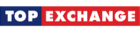 logo top exchange